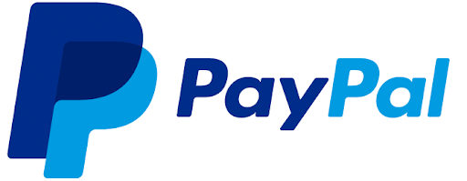 pay with paypal - Fresh Love Store